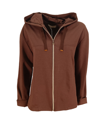 Dámský overal 150278 Tellini S.R.L. Velkoobchodní oblečení